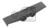 MERCE 1190520116 Guides, timing chain